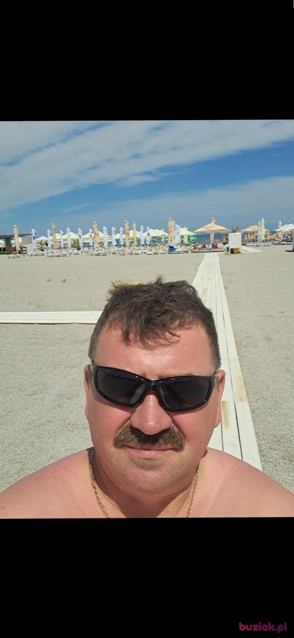 Staszek, Mężczyzna, 55, Gorlice, Polska, Zdjęcie: 3
