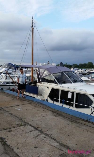 patryk, Mężczyzna, 42, Kutno, Polska, Zdjęcie: 2