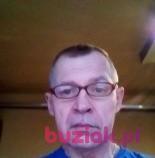 Jarek, Mężczyzna, 63, Łódź, Polska, Zdjęcie: 2