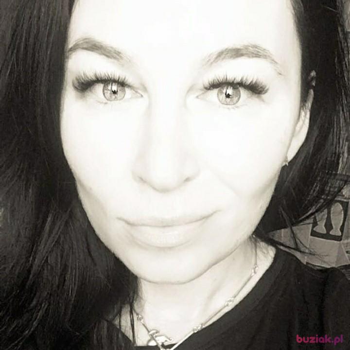 ARI, Kobieta, 43, Arcen, Holandia, Zdjęcie: 2