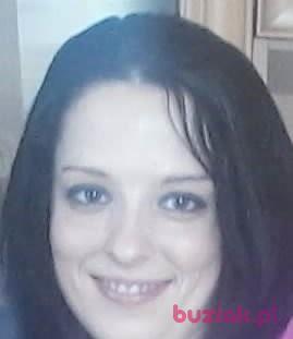 Paulina, Kobieta, 35, Łaskarzew, Polska, Zdjęcie: 1
