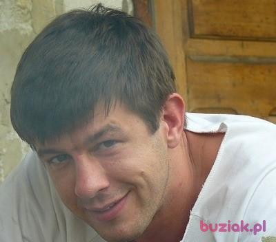 Ałeksandr, Mężczyzna, 42, Kłodzko, Polska, Zdjęcie: 2