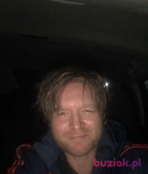 Artur, Mężczyzna, 50, Recklinghausen, Niemcy, Zdjęcie: 4