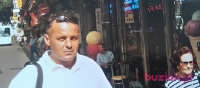 adam, Male, 59, Tarnobrzeg, Polska, Photo: 1