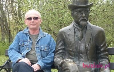 piotr, Mężczyzna, 68, Lublin, Polska, Zdjęcie: 3