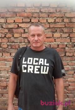 Mariusz, Mężczyzna, 54, Sulechów, Polska, Zdjęcie: 4