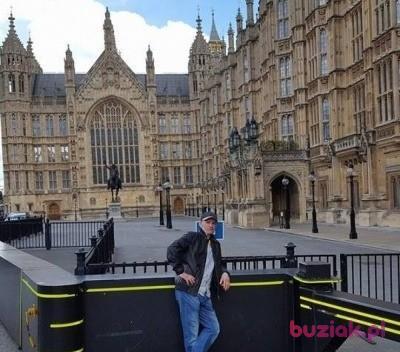 Krzysztof, Mężczyzna, 38, Grudziądz, Polska, Zdjęcie: 7