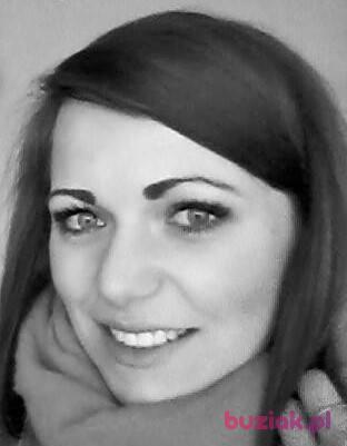 Paulina, Kobieta, 34, Łowicz, Polska, Zdjęcie: 2