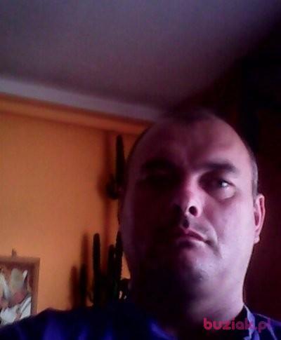 Adam, Mężczyzna, 48, Wałcz, Polska, Zdjęcie: 1