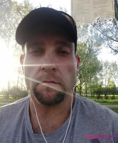 Marcin, Mężczyzna, 39, Lubin, Polska, Zdjęcie: 6