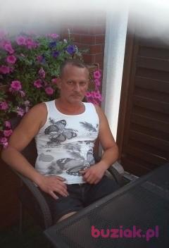 Mariusz, Mężczyzna, 54, Sulechów, Polska, Zdjęcie: 5