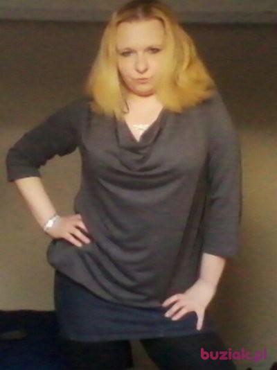 hondiblondi, Kobieta, 44, Melton Mowbray, Wielka Brytania, Zdjęcie: 2