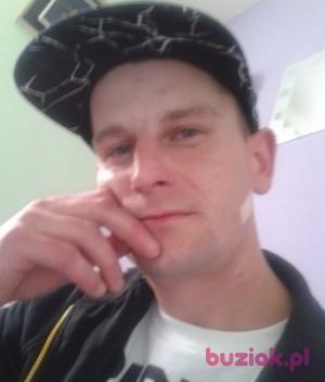 Mariusz, Male, 44, Westminster, Wielka Brytania, Photo: 2