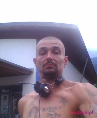 andrzej, Male, 42, Grudziądz, Polska, Photo: 1