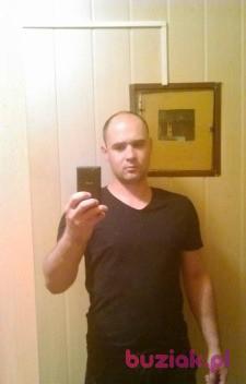 Marcin , Mężczyzna, 36, Grantham, Wielka Brytania, Zdjęcie: 2