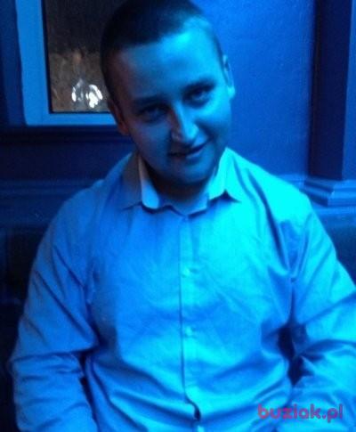 Mariusz , Male, 32, Wielka Brytania, Photo: 3