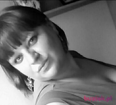 Marzena , Kobieta, 42, Zabrze, Polska, Zdjęcie: 6