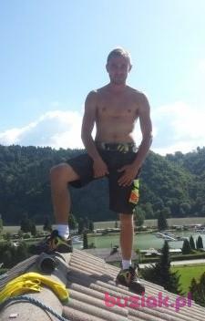 mlodzieniaszek1, Mężczyzna, 39, Wałbrzych, Polska, Zdjęcie: 3