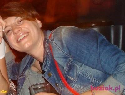 Ania, Kobieta, 44, Olsztyn, Polska, Zdjęcie: 2