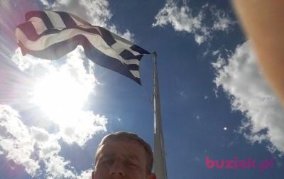 Jacek, Mężczyzna, 43, Egham, Wielka Brytania, Zdjęcie: 3