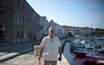 Piotr, Mężczyzna, 63, Poznań, Polska, Zdjęcie: 2