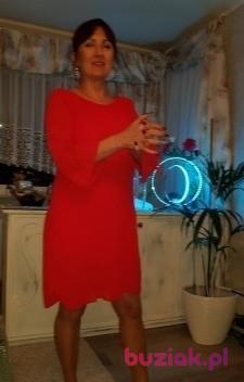 Joanna, Kobieta, 62, Niemcy, Zdjęcie: 4