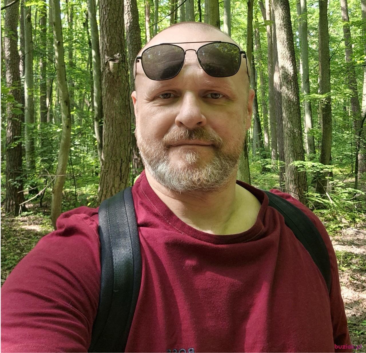 Adam, Mężczyzna, 48, Grójec, Polska, Zdjęcie: 3