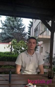 kamil, Mężczyzna, 33, Gorzów Wielkopolski, Polska, Zdjęcie: 3