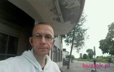 Rafał, Mężczyzna, 46, Gdańsk, Polska, Zdjęcie: 5