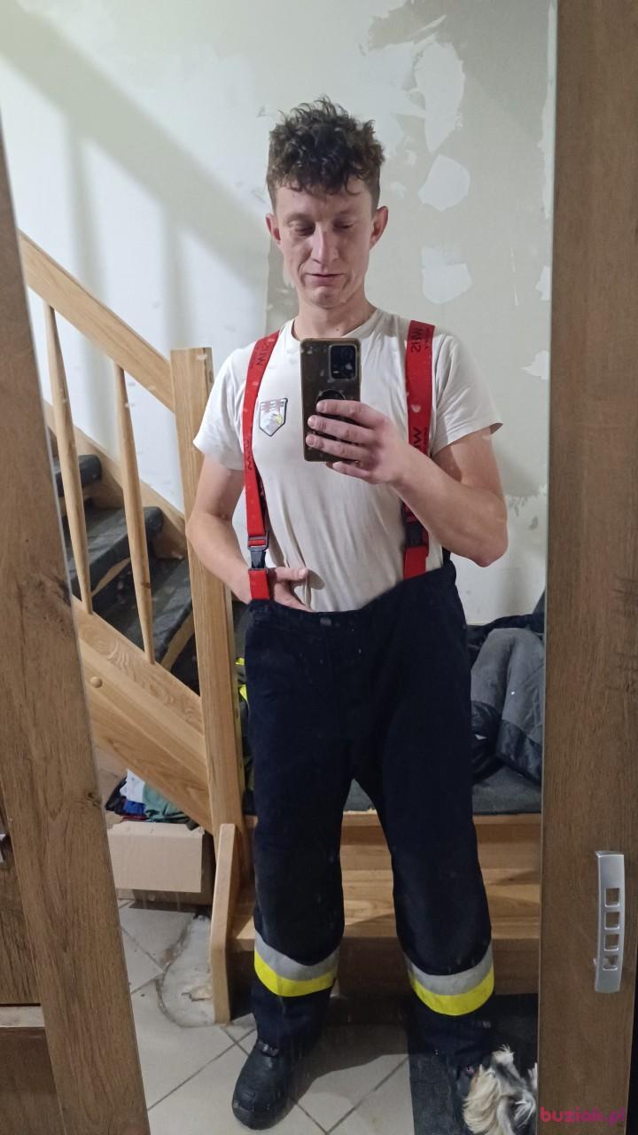 Damiana, Mężczyzna, 27, Dresden, Niemcy, Zdjęcie: 2