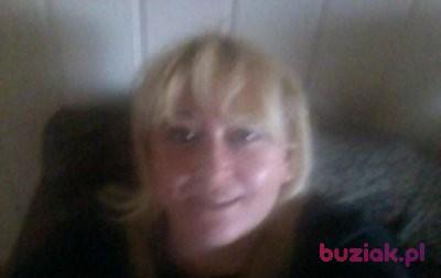 stasia, Female, 56, Malbork, Polska, Photo: 4