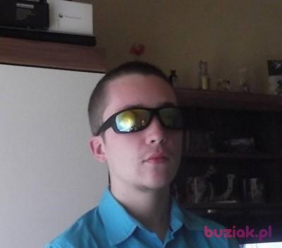 marek, Mężczyzna, 33, Radom, Polska, Zdjęcie: 2