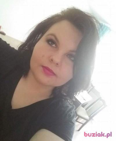Karolina, Kobieta, 42, Warszawa, Polska, Zdjęcie: 4