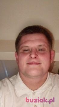 Tomek, Mężczyzna, 43, Polska, Zdjęcie: 2