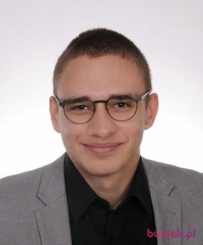 Damian, Mężczyzna, 29, Gdańsk, Polska, Zdjęcie: 2