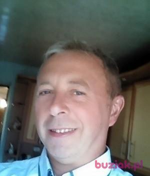 Miex1968, Mężczyzna, 58, Polska, Zdjęcie: 1