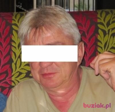 Max, Male, 59, Wrocław, Polska, Photo: 2