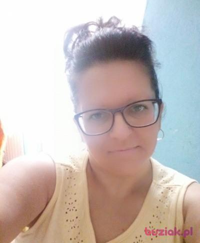 Małgorzata, Kobieta, 55, Sanok, Polska, Zdjęcie: 4