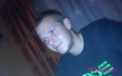 Arkadiusz, Mężczyzna, 33, Kraśnik, Polska, Zdjęcie: 3