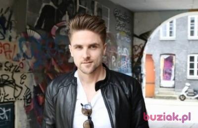 Marcel, Mężczyzna, 29, Wrocław, Polska, Zdjęcie: 2