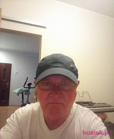 steve, Male, 68, Kudowa Zdrój, Polska, Photo: 2