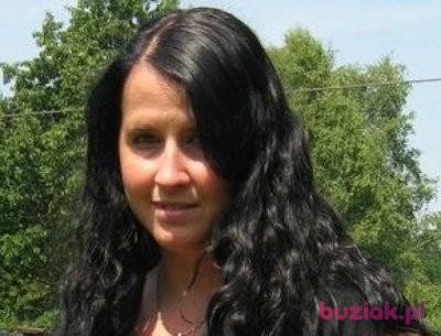 Dorota, Kobieta, 53, Bielsko-Biała, Polska, Zdjęcie: 1