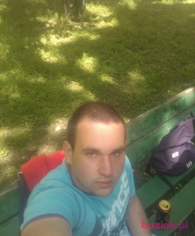 Sławek, Mężczyzna, 34, Wałbrzych, Polska, Zdjęcie: 3