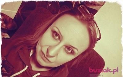 Marta, Kobieta, 42, Sulechów, Polska, Zdjęcie: 4