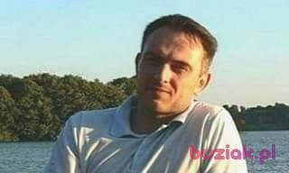 Marcin, Mężczyzna, 46, Gorzów Wielkopolski, Polska, Zdjęcie: 2