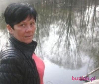 Beata44, Kobieta, 57, Zabrze, Polska, Zdjęcie: 2