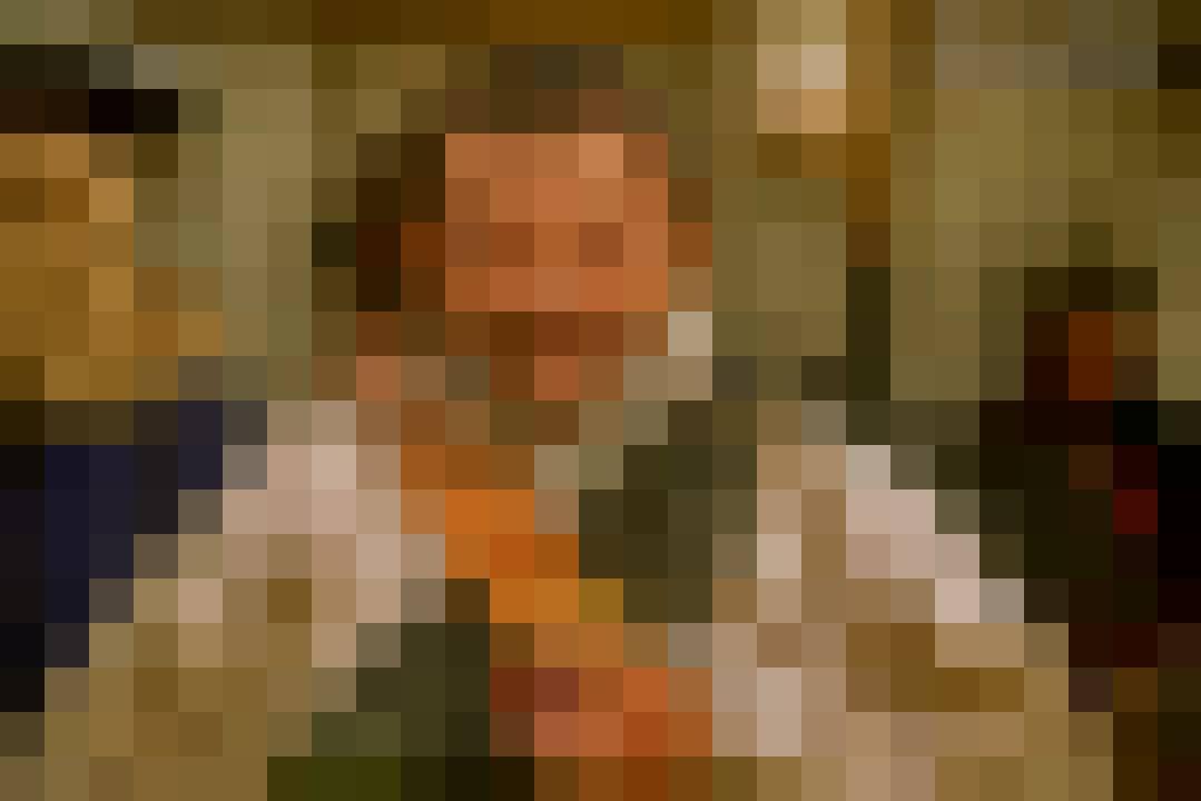 Jarema, Male, 63, Wadowice, Polska, Photo: 2