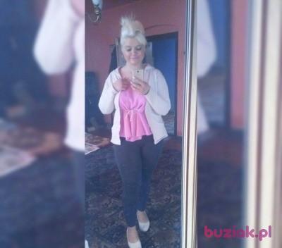Iza, Kobieta, 29, Imielin, Polska, Zdjęcie: 3