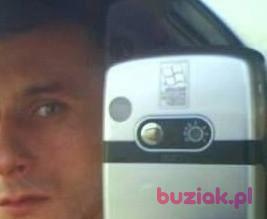 Rafał, Mężczyzna, 40, Łaskarzew, Polska, Zdjęcie: 1