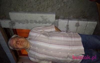 Pawel, Mężczyzna, 69, Witkowo, Polska, Zdjęcie: 2